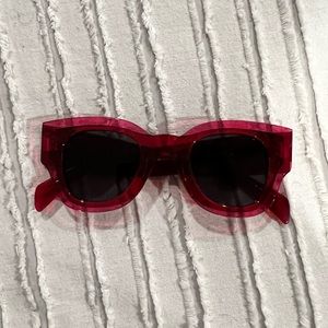 Celine Sunglasses